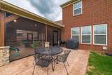 1027 Abberley Cir - Photo 9