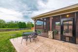 1027 Abberley Cir - Photo 10