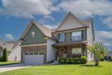 1061 Willow Cir - Photo 1