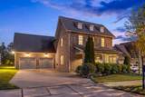 743 Fontwell Ln - Photo 1