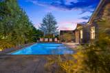 743 Fontwell Ln - Photo 2