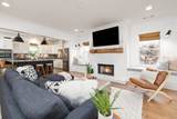 743 Fontwell Ln - Photo 11
