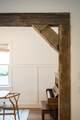 743 Fontwell Ln - Photo 13