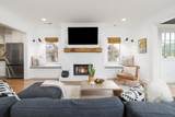743 Fontwell Ln - Photo 16