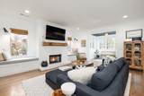 743 Fontwell Ln - Photo 17