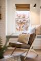 743 Fontwell Ln - Photo 19