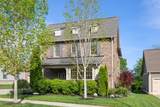 743 Fontwell Ln - Photo 3