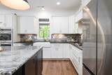 743 Fontwell Ln - Photo 25