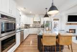 743 Fontwell Ln - Photo 26