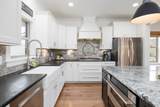 743 Fontwell Ln - Photo 27