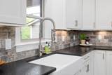 743 Fontwell Ln - Photo 28
