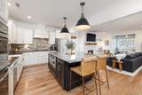 743 Fontwell Ln - Photo 30