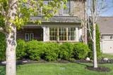 743 Fontwell Ln - Photo 4