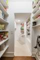 743 Fontwell Ln - Photo 31