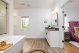 743 Fontwell Ln - Photo 38