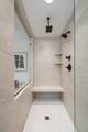 743 Fontwell Ln - Photo 40