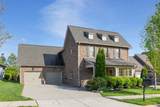 743 Fontwell Ln - Photo 5