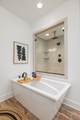 743 Fontwell Ln - Photo 41