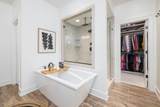 743 Fontwell Ln - Photo 43