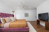 743 Fontwell Ln - Photo 44