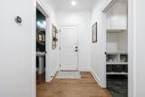 743 Fontwell Ln - Photo 45