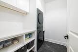 743 Fontwell Ln - Photo 46