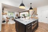 743 Fontwell Ln - Photo 47