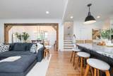 743 Fontwell Ln - Photo 48