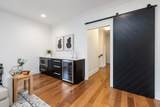 743 Fontwell Ln - Photo 49
