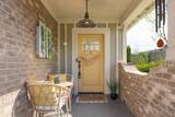 743 Fontwell Ln - Photo 6