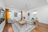 743 Fontwell Ln - Photo 51