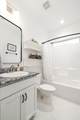 743 Fontwell Ln - Photo 57