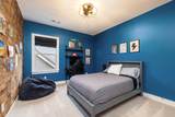 743 Fontwell Ln - Photo 58