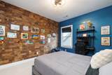 743 Fontwell Ln - Photo 59