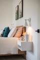 743 Fontwell Ln - Photo 60