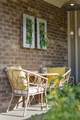 743 Fontwell Ln - Photo 7