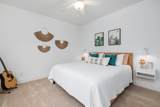 743 Fontwell Ln - Photo 61