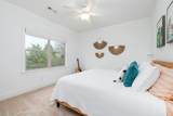 743 Fontwell Ln - Photo 63