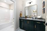 743 Fontwell Ln - Photo 65