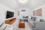 743 Fontwell Ln - Photo 67