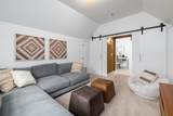 743 Fontwell Ln - Photo 68