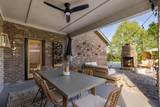 743 Fontwell Ln - Photo 71