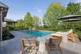 743 Fontwell Ln - Photo 78