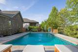 743 Fontwell Ln - Photo 79