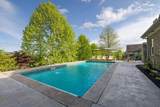743 Fontwell Ln - Photo 81