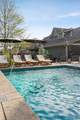 743 Fontwell Ln - Photo 83
