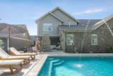 743 Fontwell Ln - Photo 84