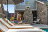 743 Fontwell Ln - Photo 85