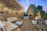 743 Fontwell Ln - Photo 86