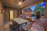743 Fontwell Ln - Photo 87